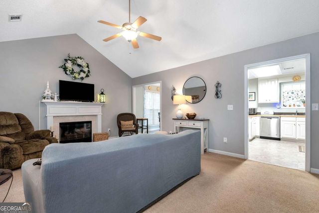 5325 Butterfly Lane, Lula, GA 30554