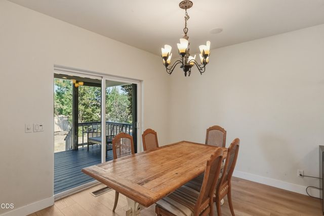 2048 NE Cradle Mountain Way, Bend, OR 97701