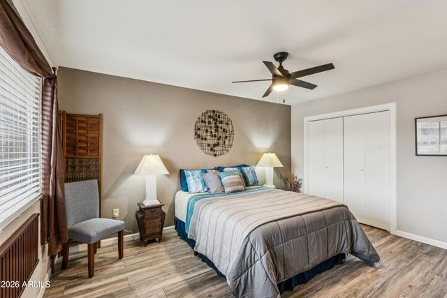 11012 W ABBOTT Avenue, Sun City, AZ 85351