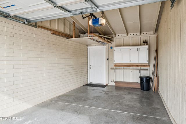 11012 W ABBOTT Avenue, Sun City, AZ 85351