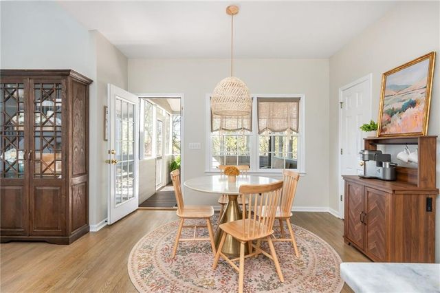 210 Glenhaven Way, Woodstock, GA 30188