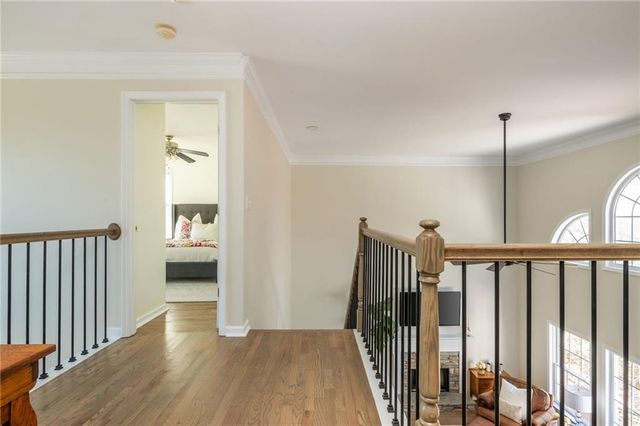 210 Glenhaven Way, Woodstock, GA 30188
