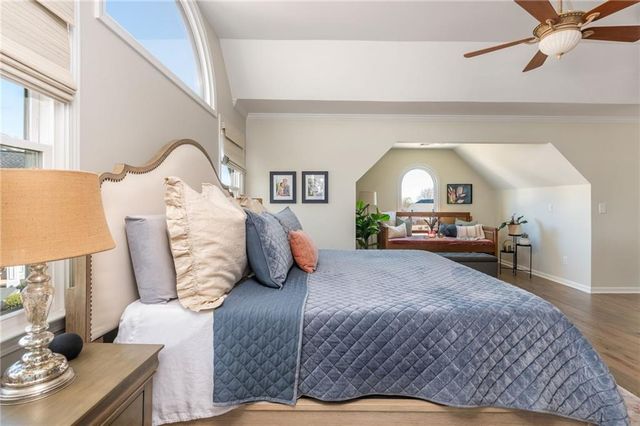 210 Glenhaven Way, Woodstock, GA 30188