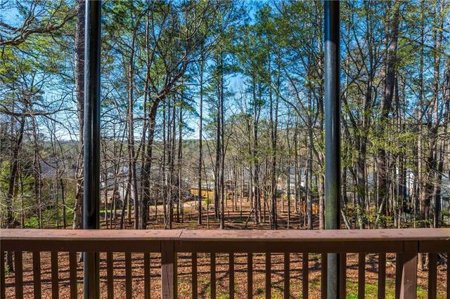 210 Glenhaven Way, Woodstock, GA 30188