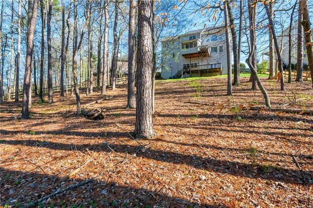 210 Glenhaven Way, Woodstock, GA 30188