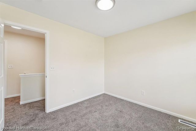 73 Poplar Avenue, Pontiac, MI 48342