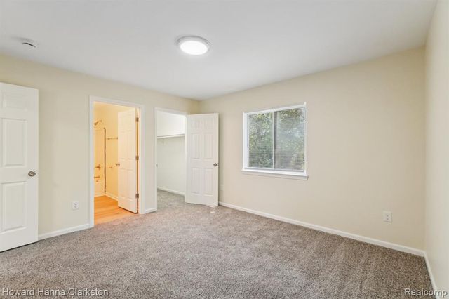 73 Poplar Avenue, Pontiac, MI 48342