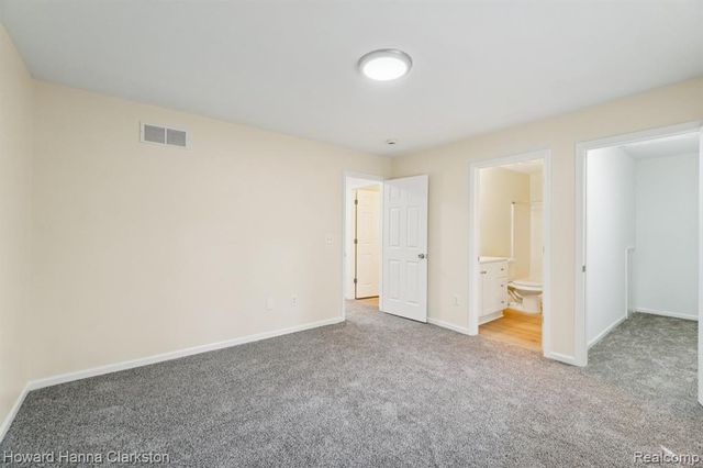 73 Poplar Avenue, Pontiac, MI 48342