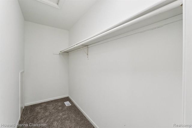 73 Poplar Avenue, Pontiac, MI 48342