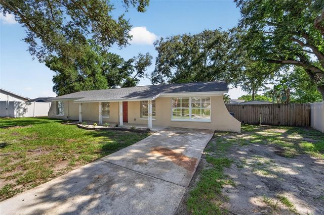 522 HIGHVIEW CIRCLE N, Brandon, FL 33510