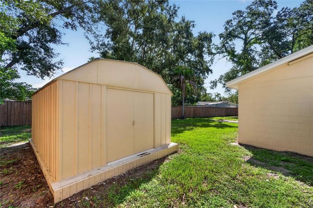 522 HIGHVIEW CIRCLE N, Brandon, FL 33510