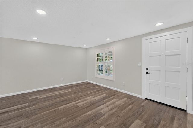 522 HIGHVIEW CIRCLE N, Brandon, FL 33510