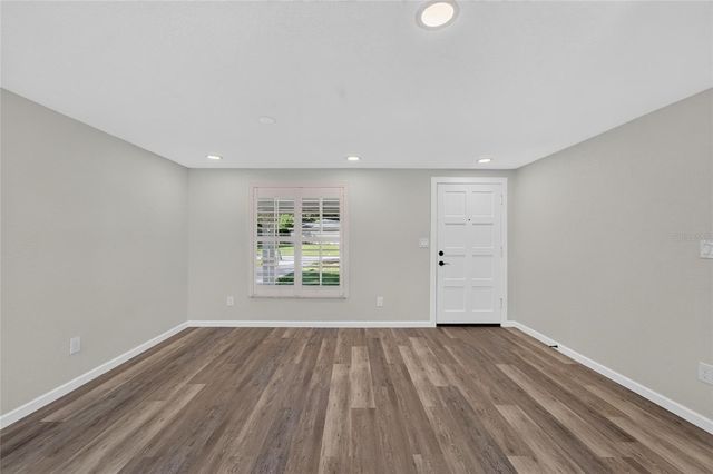 522 HIGHVIEW CIRCLE N, Brandon, FL 33510
