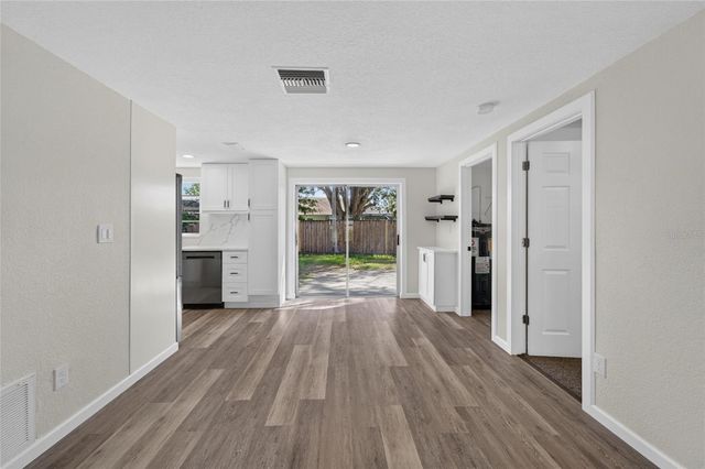 522 HIGHVIEW CIRCLE N, Brandon, FL 33510