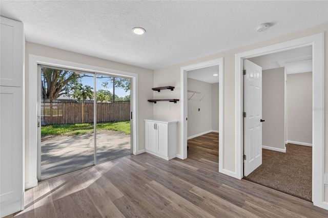 522 HIGHVIEW CIRCLE N, Brandon, FL 33510