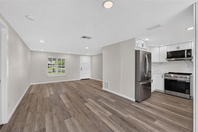 522 HIGHVIEW CIRCLE N, Brandon, FL 33510