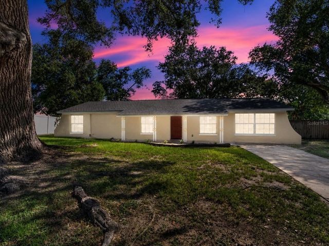 522 HIGHVIEW CIRCLE N, Brandon, FL 33510