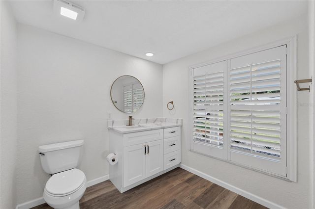 522 HIGHVIEW CIRCLE N, Brandon, FL 33510