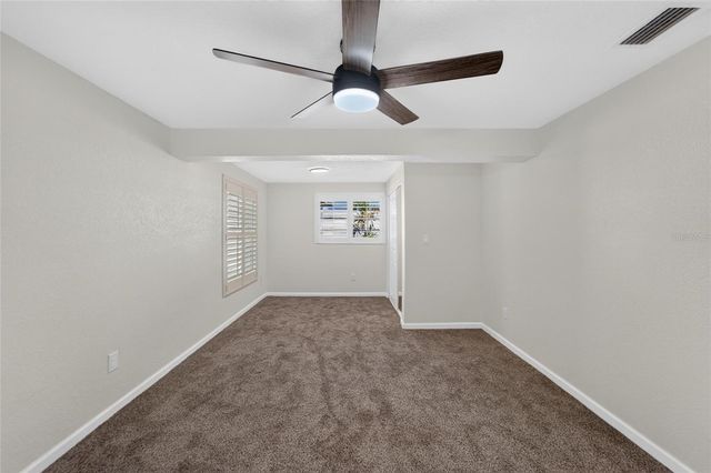 522 HIGHVIEW CIRCLE N, Brandon, FL 33510