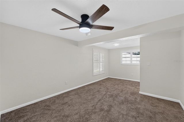 522 HIGHVIEW CIRCLE N, Brandon, FL 33510