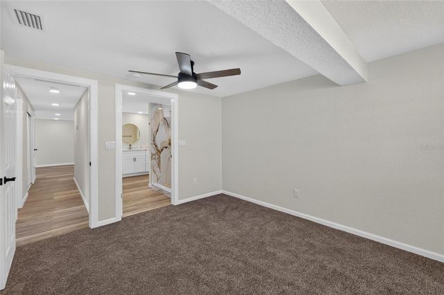 522 HIGHVIEW CIRCLE N, Brandon, FL 33510