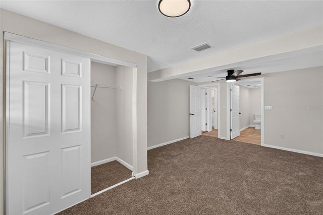 522 HIGHVIEW CIRCLE N, Brandon, FL 33510