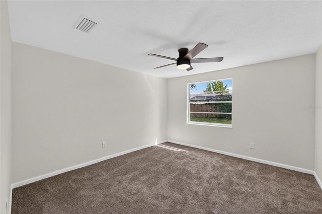522 HIGHVIEW CIRCLE N, Brandon, FL 33510