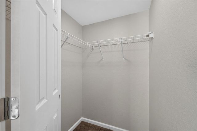 522 HIGHVIEW CIRCLE N, Brandon, FL 33510