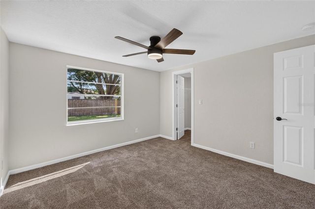 522 HIGHVIEW CIRCLE N, Brandon, FL 33510