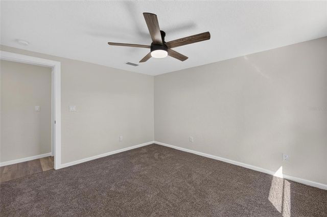 522 HIGHVIEW CIRCLE N, Brandon, FL 33510