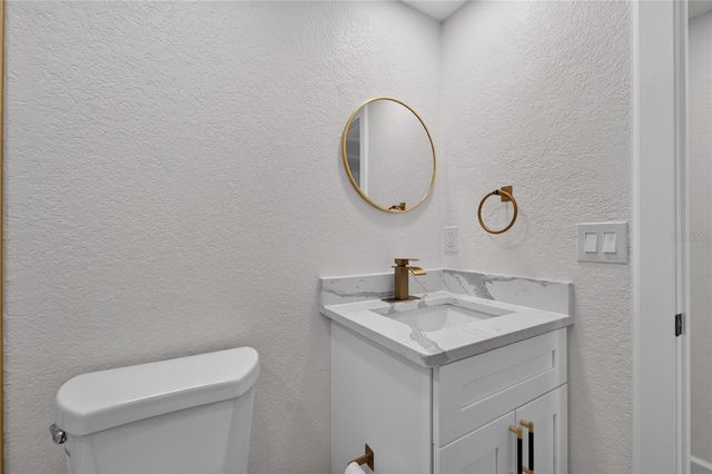 522 HIGHVIEW CIRCLE N, Brandon, FL 33510