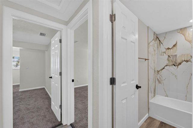 522 HIGHVIEW CIRCLE N, Brandon, FL 33510