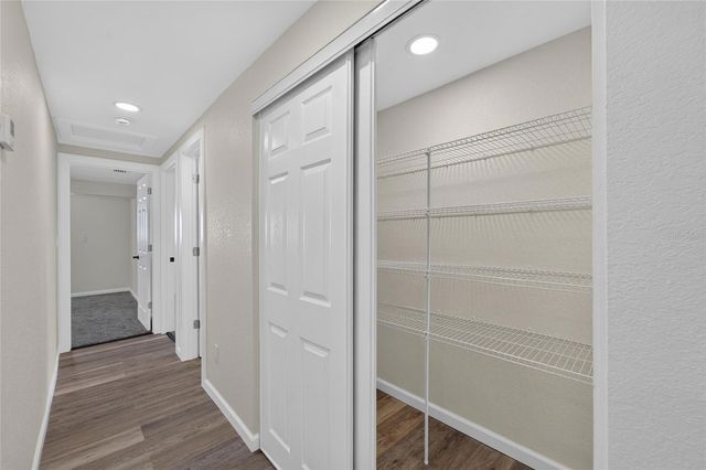522 HIGHVIEW CIRCLE N, Brandon, FL 33510