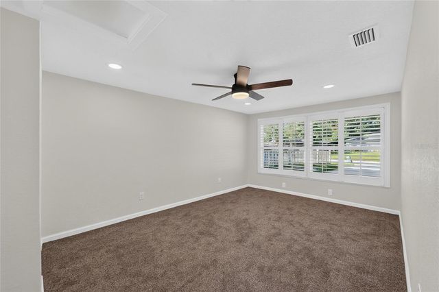 522 HIGHVIEW CIRCLE N, Brandon, FL 33510