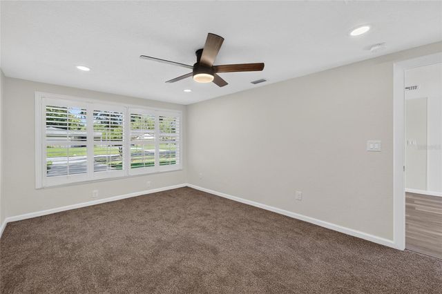522 HIGHVIEW CIRCLE N, Brandon, FL 33510