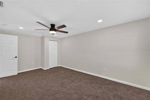 522 HIGHVIEW CIRCLE N, Brandon, FL 33510