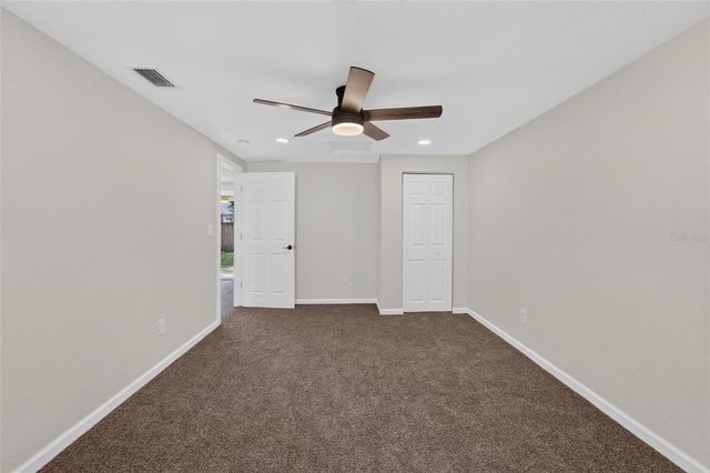 522 HIGHVIEW CIRCLE N, Brandon, FL 33510