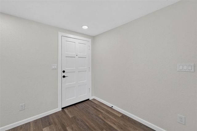 522 HIGHVIEW CIRCLE N, Brandon, FL 33510