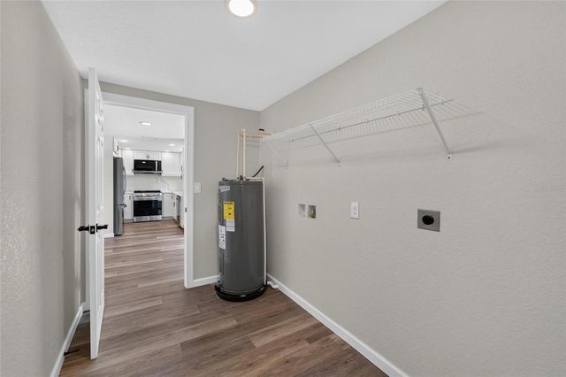 522 HIGHVIEW CIRCLE N, Brandon, FL 33510