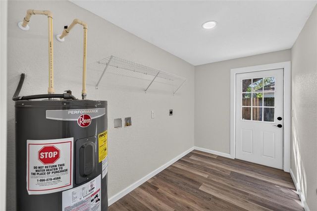 522 HIGHVIEW CIRCLE N, Brandon, FL 33510