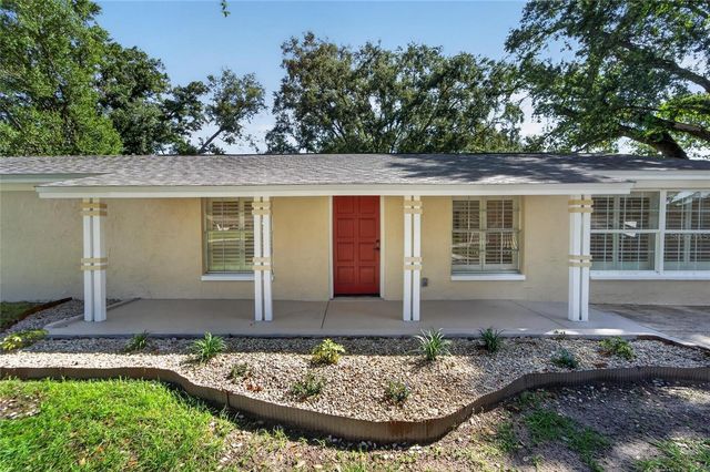 522 HIGHVIEW CIRCLE N, Brandon, FL 33510
