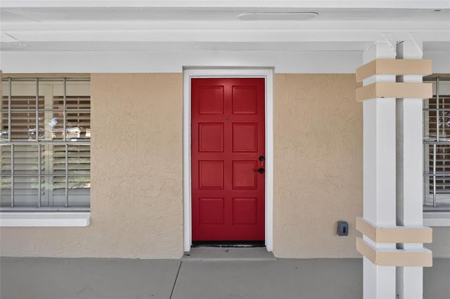 522 HIGHVIEW CIRCLE N, Brandon, FL 33510