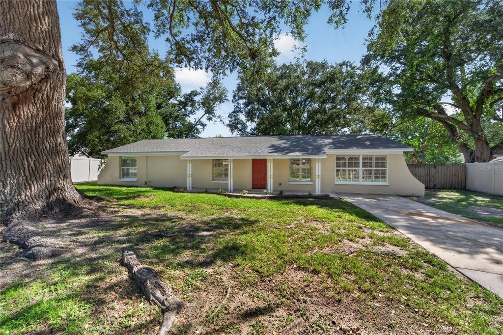 522 HIGHVIEW CIRCLE N, Brandon, FL 33510