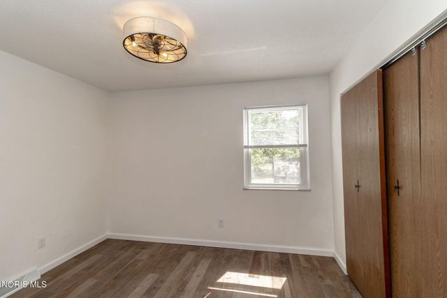 28570 Simmons Road, Perrysburg, OH 43551