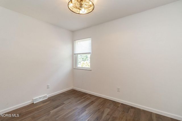 28570 Simmons Road, Perrysburg, OH 43551