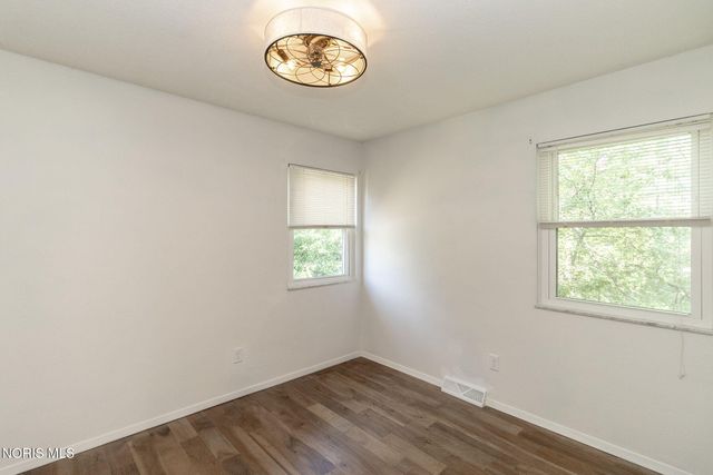 28570 Simmons Road, Perrysburg, OH 43551
