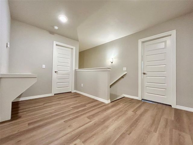 2188 Camino Del Plaza Lane, Edmond, OK 73013