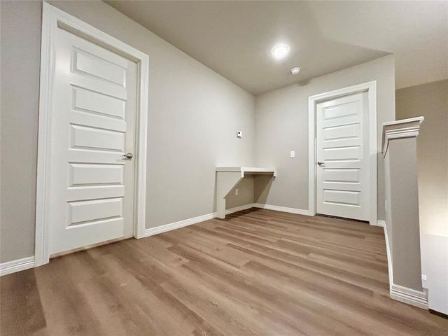 2188 Camino Del Plaza Lane, Edmond, OK 73013