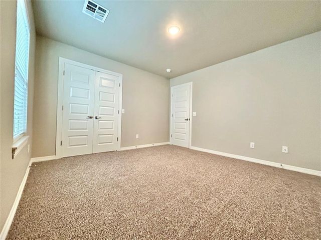2188 Camino Del Plaza Lane, Edmond, OK 73013
