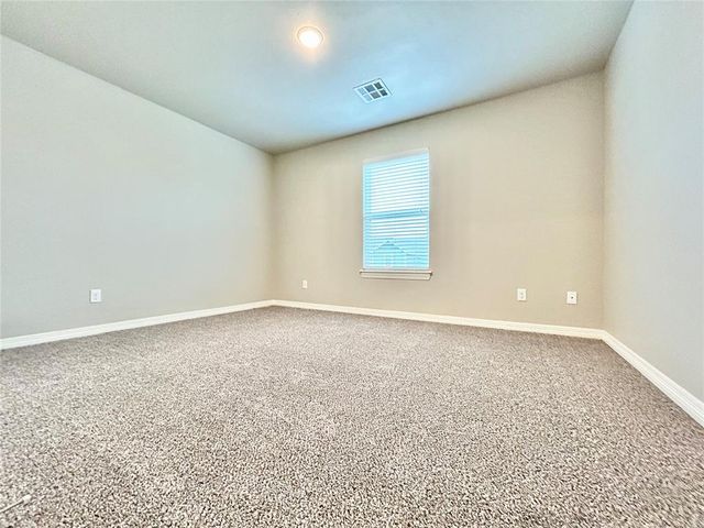 2188 Camino Del Plaza Lane, Edmond, OK 73013